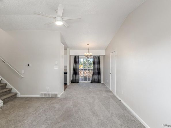 16845 E Asbury Avenue, Aurora CO 80013