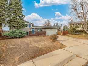 16845 E Asbury Avenue, Aurora CO 80013