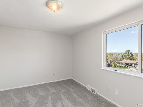 16845 E Asbury Avenue, Aurora CO 80013