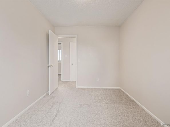 16845 E Asbury Avenue, Aurora CO 80013