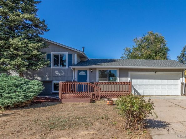16845 E Asbury Avenue, Aurora CO 80013