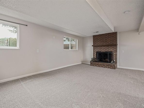 16845 E Asbury Avenue, Aurora CO 80013