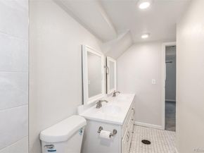 16845 E Asbury Avenue, Aurora CO 80013