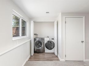 16845 E Asbury Avenue, Aurora CO 80013