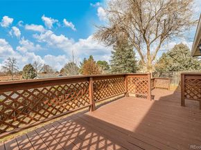 16845 E Asbury Avenue, Aurora CO 80013