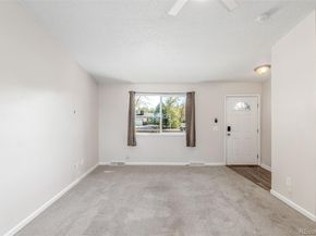 16845 E Asbury Avenue, Aurora CO 80013