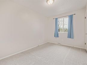 16845 E Asbury Avenue, Aurora CO 80013