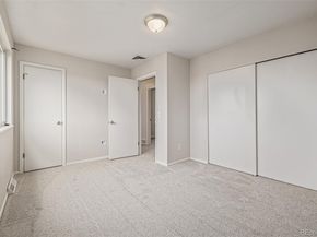 16845 E Asbury Avenue, Aurora CO 80013