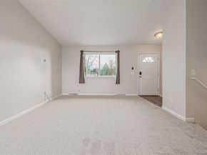 16845 E Asbury Avenue, Aurora CO 80013