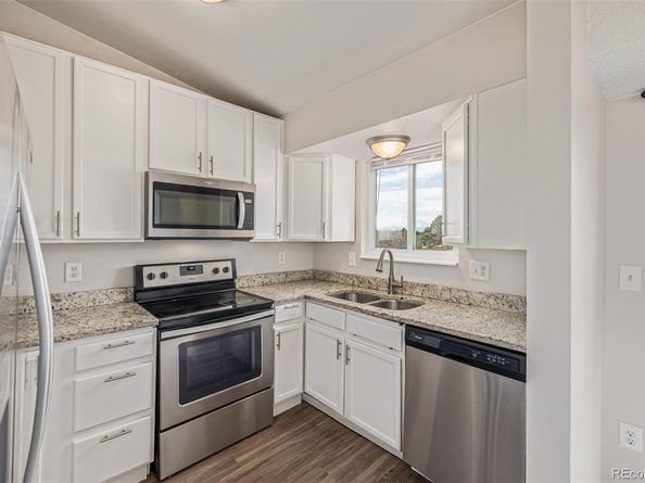 16845 E Asbury Avenue, Aurora CO 80013