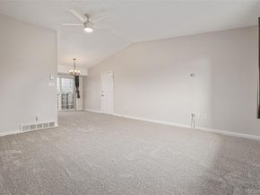 16845 E Asbury Avenue, Aurora CO 80013