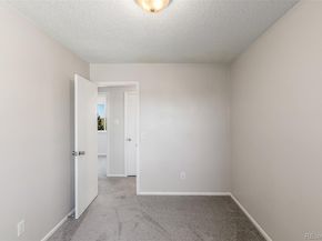 16845 E Asbury Avenue, Aurora CO 80013