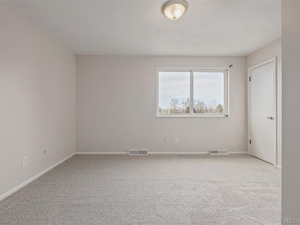 16845 E Asbury Avenue, Aurora CO 80013