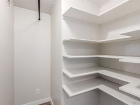 16845 E Asbury Avenue, Aurora CO 80013