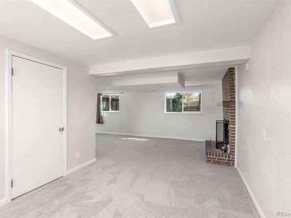16845 E Asbury Avenue, Aurora CO 80013