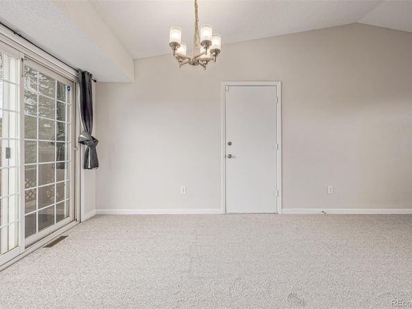 16845 E Asbury Avenue, Aurora CO 80013