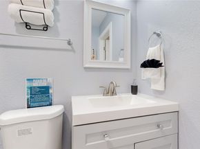 8438 Ames Street, Arvada CO 80003