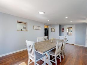 8438 Ames Street, Arvada CO 80003