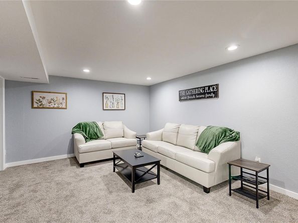 8438 Ames Street, Arvada CO 80003