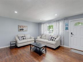 8438 Ames Street, Arvada CO 80003