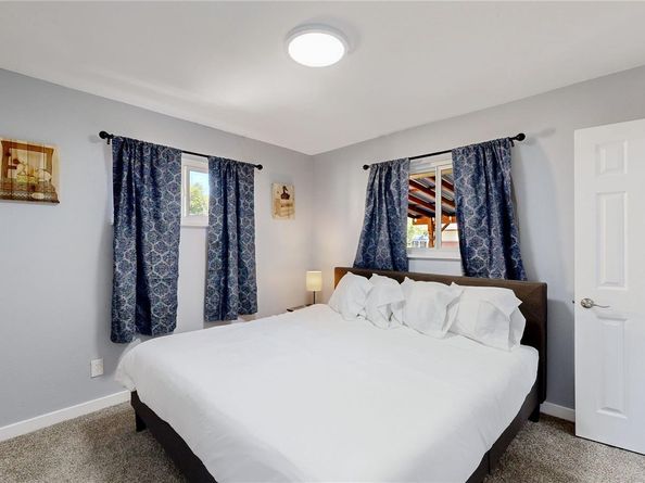 8438 Ames Street, Arvada CO 80003