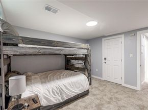 8438 Ames Street, Arvada CO 80003