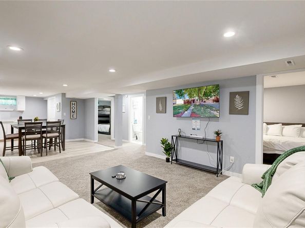 8438 Ames Street, Arvada CO 80003