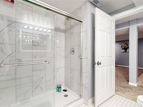 8438 Ames Street, Arvada CO 80003