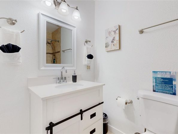 8438 Ames Street, Arvada CO 80003