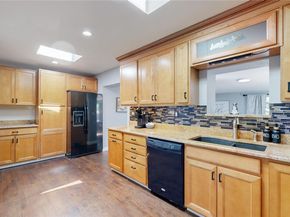 8438 Ames Street, Arvada CO 80003