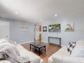 8438 Ames Street, Arvada CO 80003