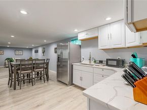 8438 Ames Street, Arvada CO 80003