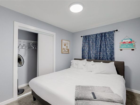 8438 Ames Street, Arvada CO 80003