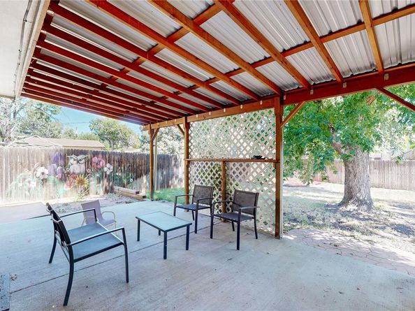 8438 Ames Street, Arvada CO 80003