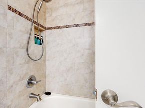 8438 Ames Street, Arvada CO 80003