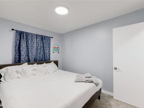 8438 Ames Street, Arvada CO 80003