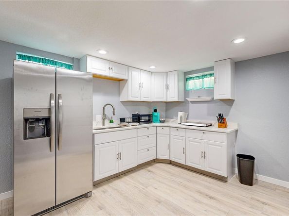 8438 Ames Street, Arvada CO 80003