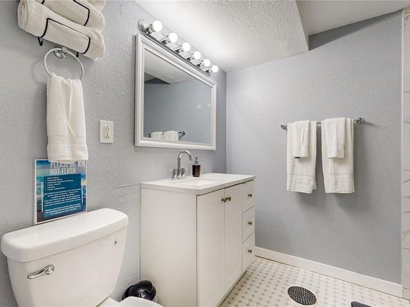 8438 Ames Street, Arvada CO 80003