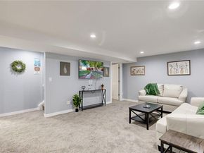 8438 Ames Street, Arvada CO 80003