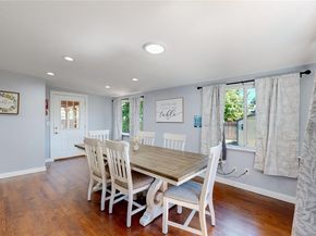 8438 Ames Street, Arvada CO 80003