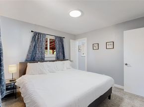 8438 Ames Street, Arvada CO 80003