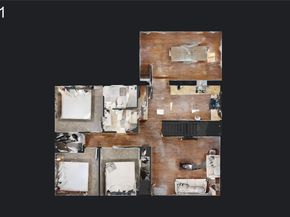 8438 Ames Street, Arvada CO 80003