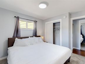 8438 Ames Street, Arvada CO 80003