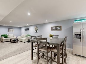 8438 Ames Street, Arvada CO 80003