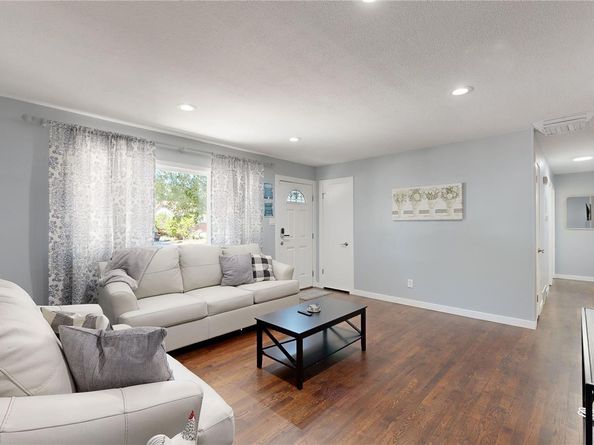 8438 Ames Street, Arvada CO 80003