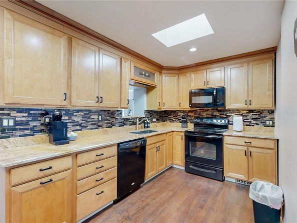 8438 Ames Street, Arvada CO 80003