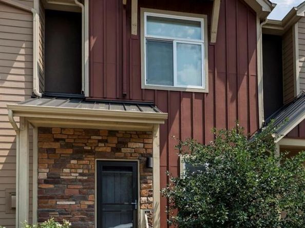 1320 Kestrel Lane H, Longmont CO 80501