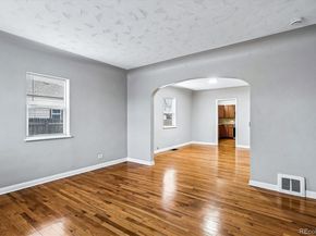 2037 Geneva Street, Aurora CO 80010