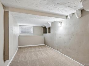 2037 Geneva Street, Aurora CO 80010