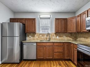 2037 Geneva Street, Aurora CO 80010